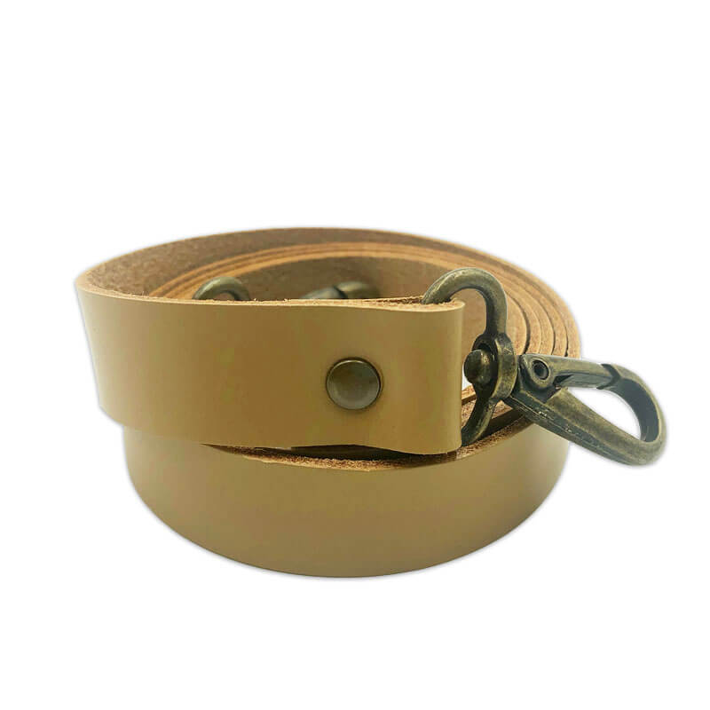 asa-larga-mostaza-oro-viejo