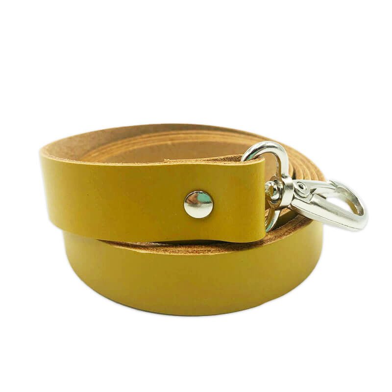 asa-larga-mostaza-plata