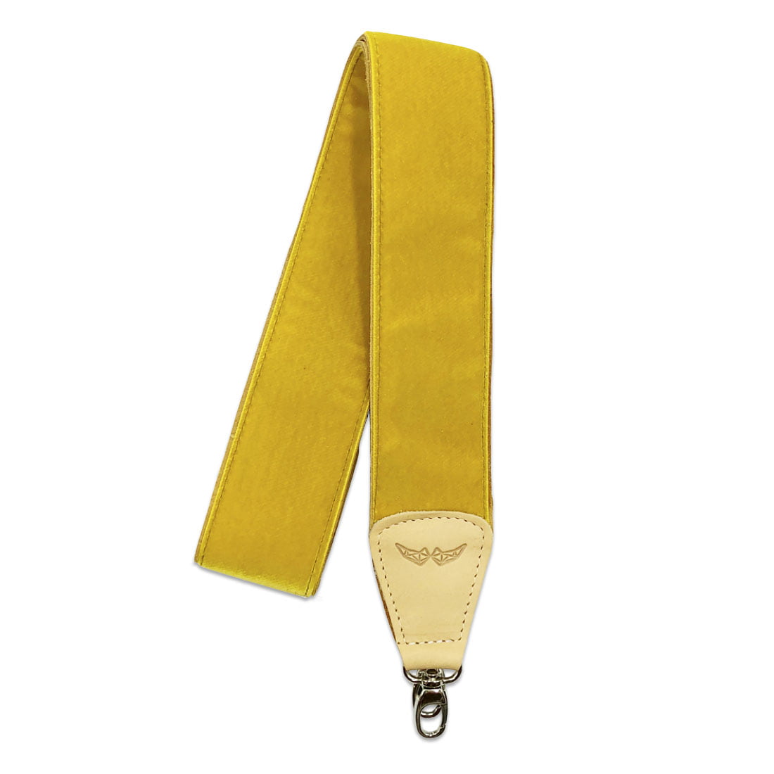 asa-velvet-amarillo-oro-santa-pazienzia-dos-punts