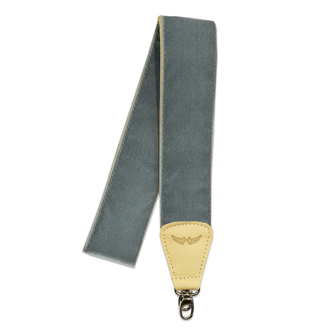 asa-velvet-gris-santa-pazienzia-dos-punts