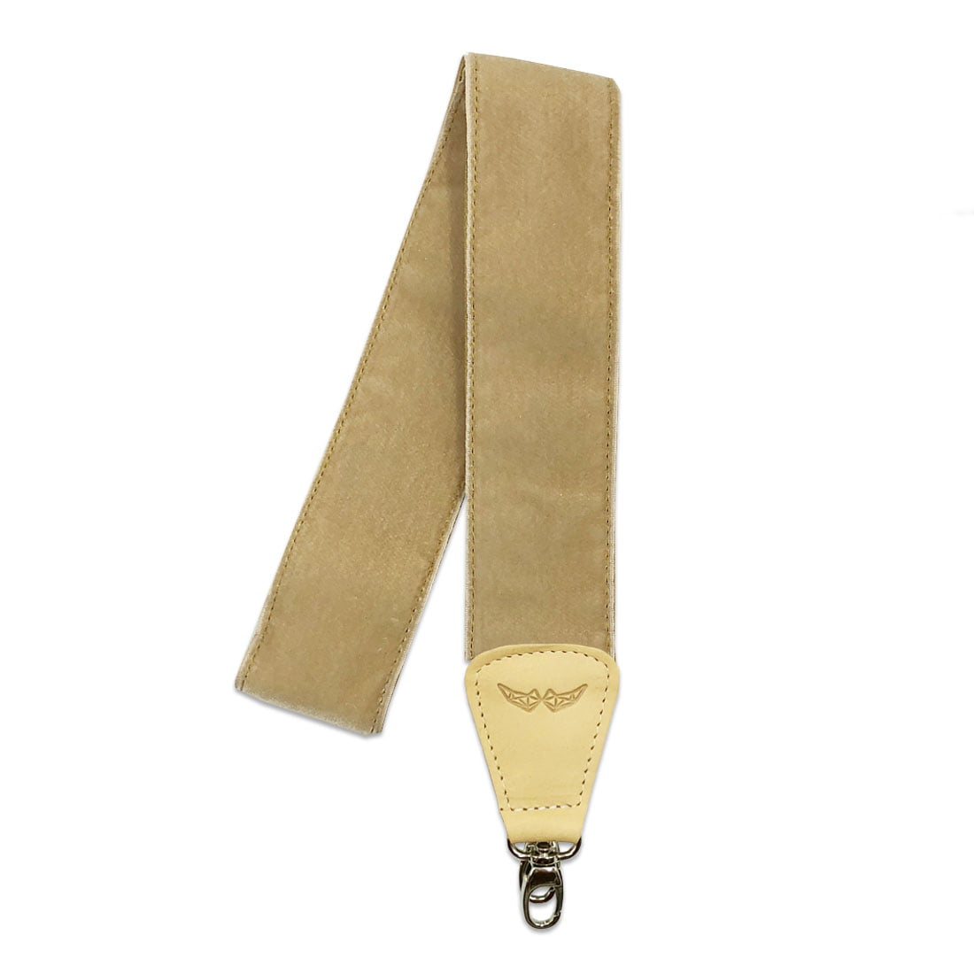 asa-velvet-nudesanta-pazienzia-dos-punts