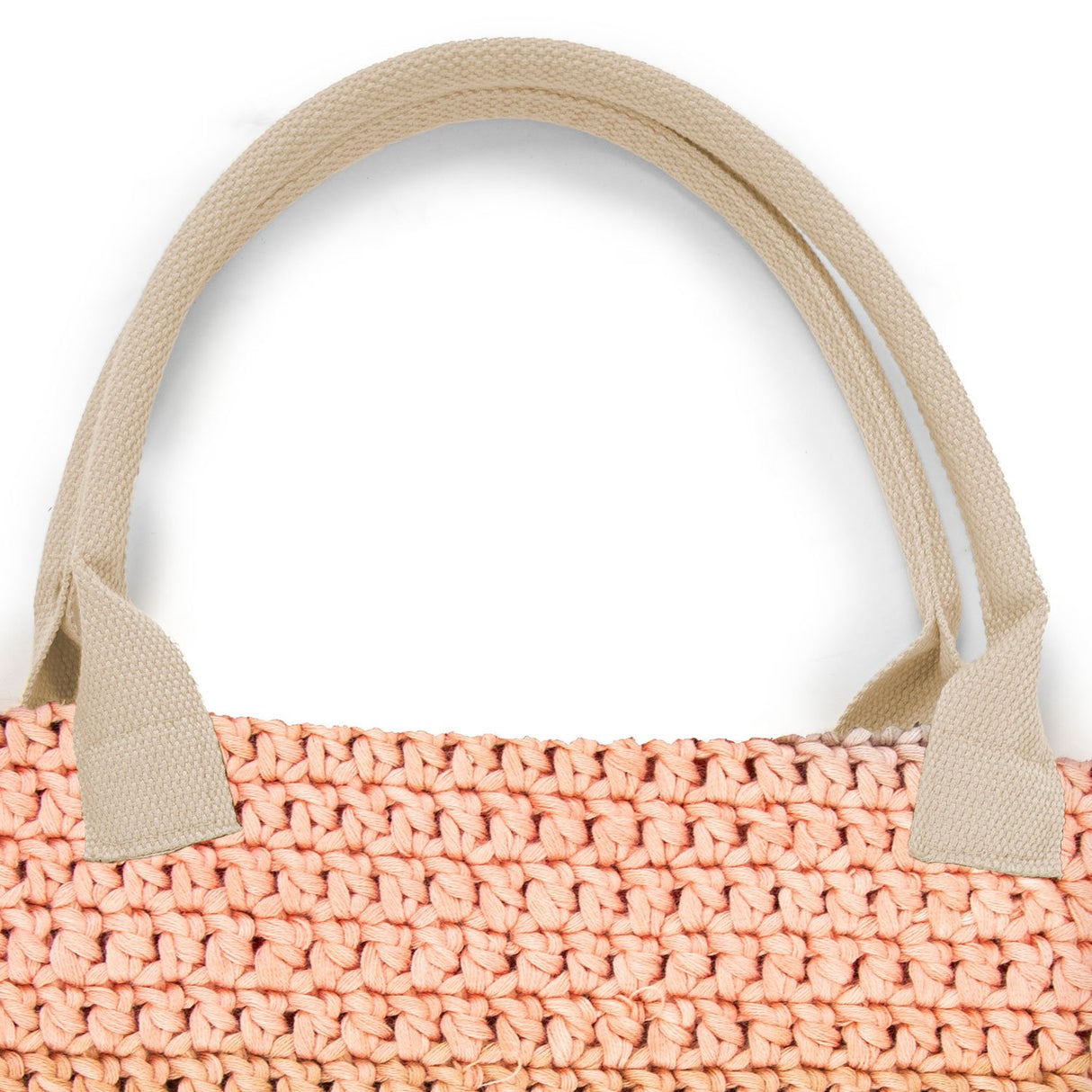 Asas Katia para bolsos