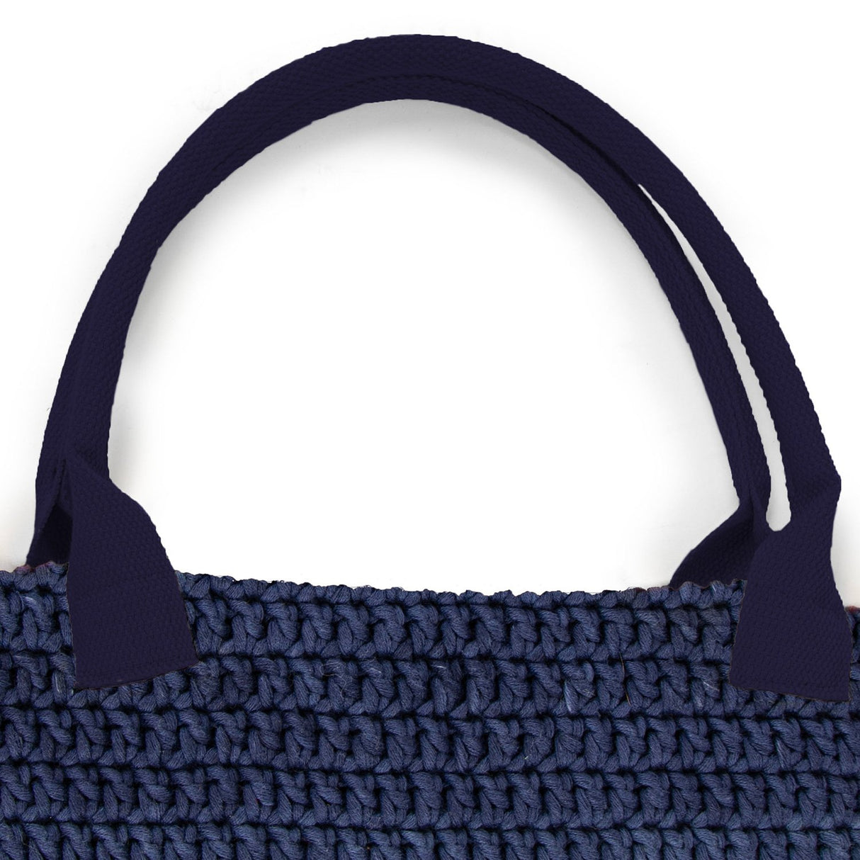 Asas Katia para bolsos