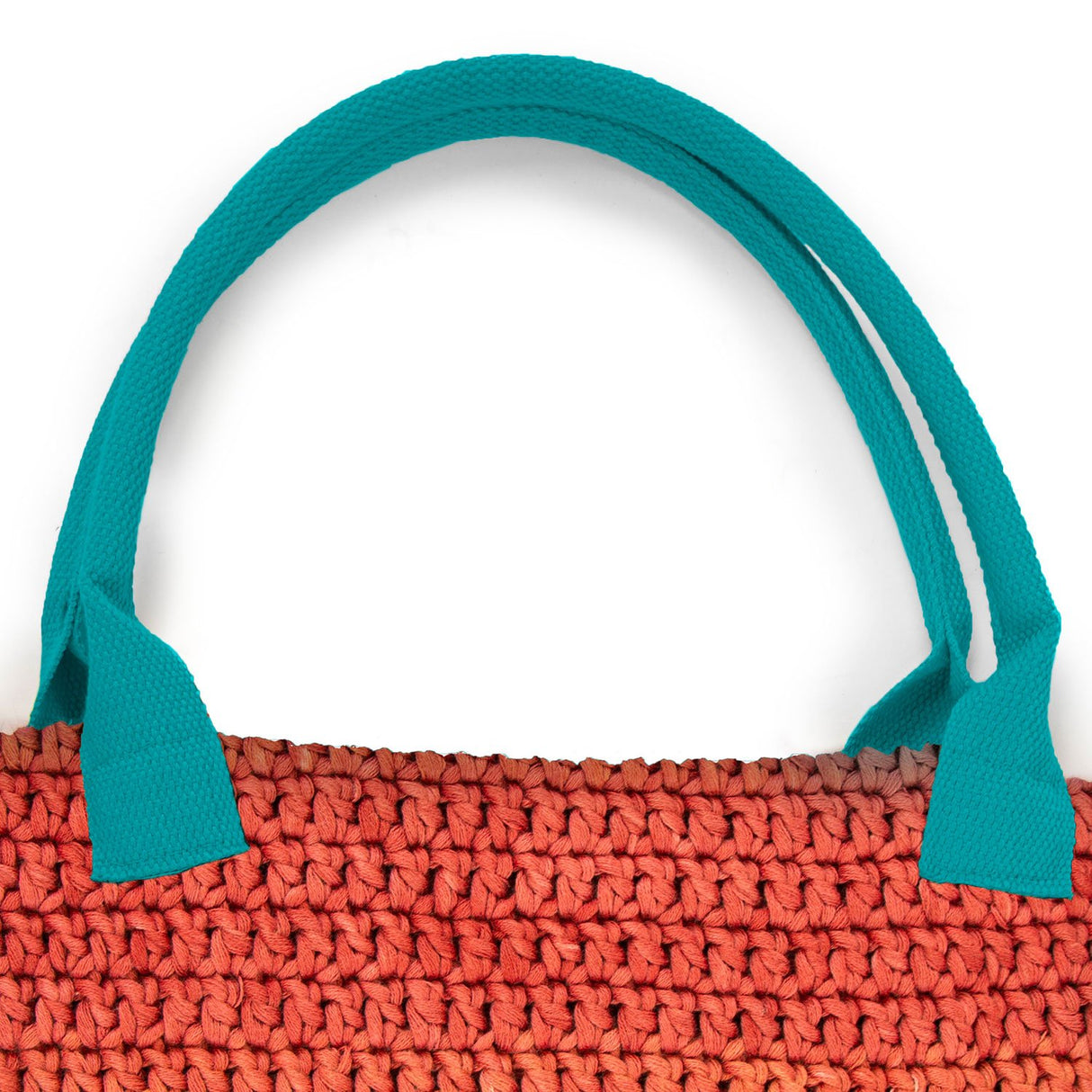 Asas Katia para bolsos