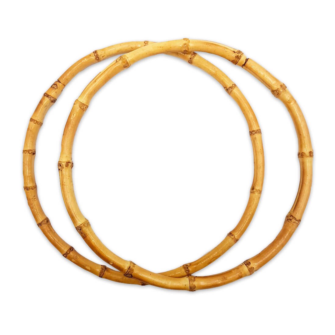 asas-bambu-grandes-dos-punts-shop-barcelona