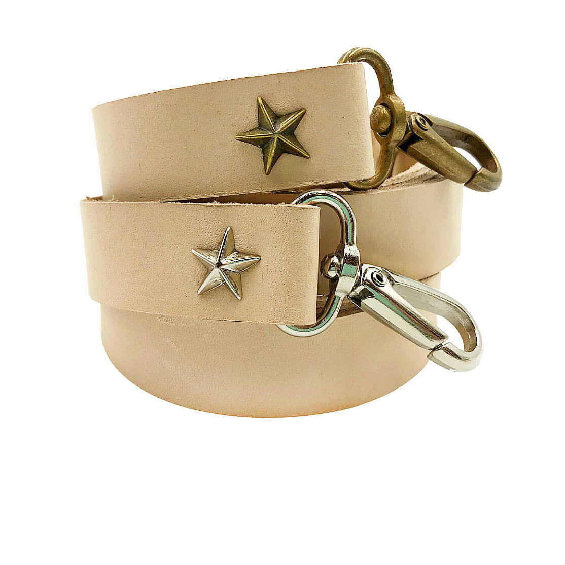 asas-estrellas-dos-punts-shop-barcelona