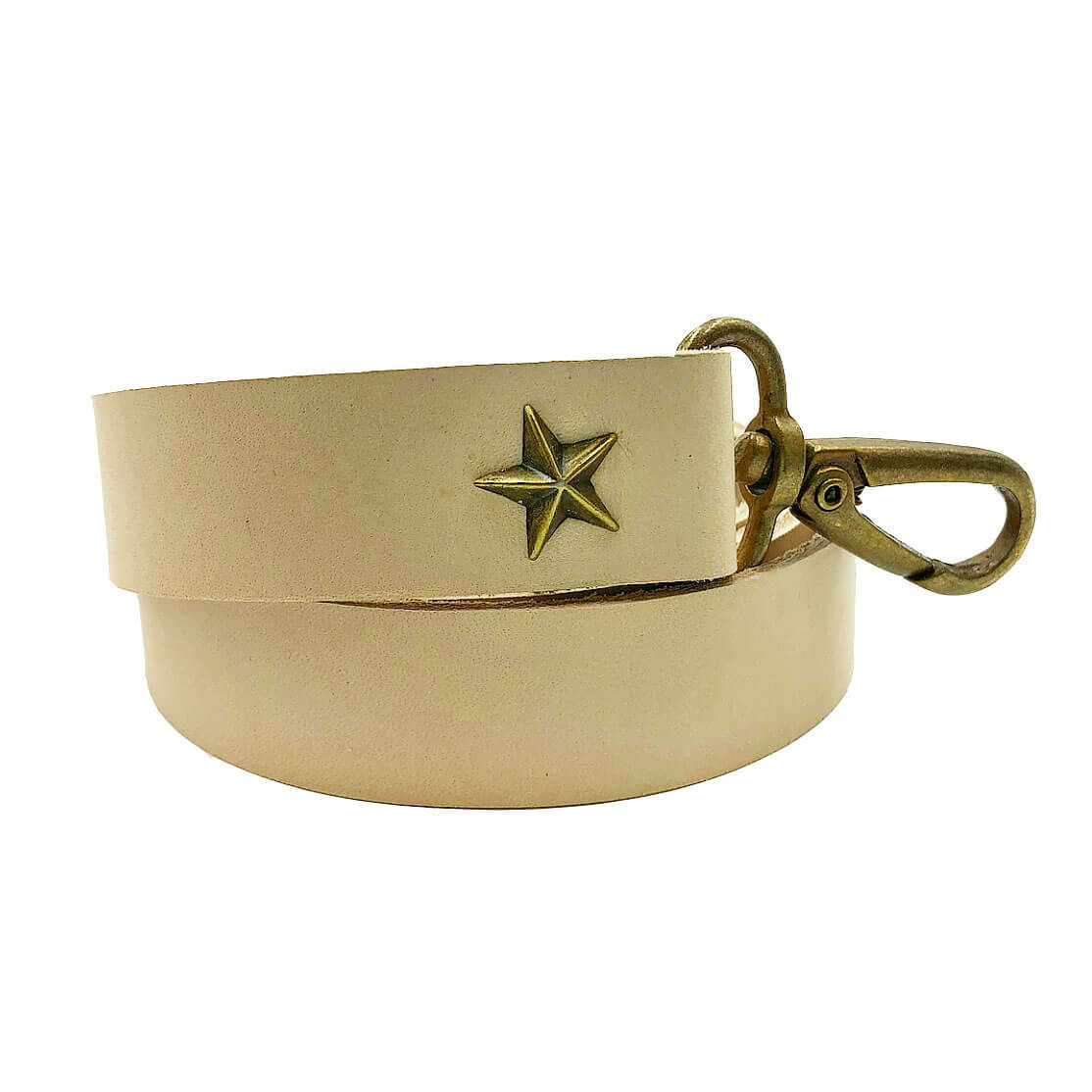 asas-estrellas-oro-viejo-dos-punts-shop-barcelona