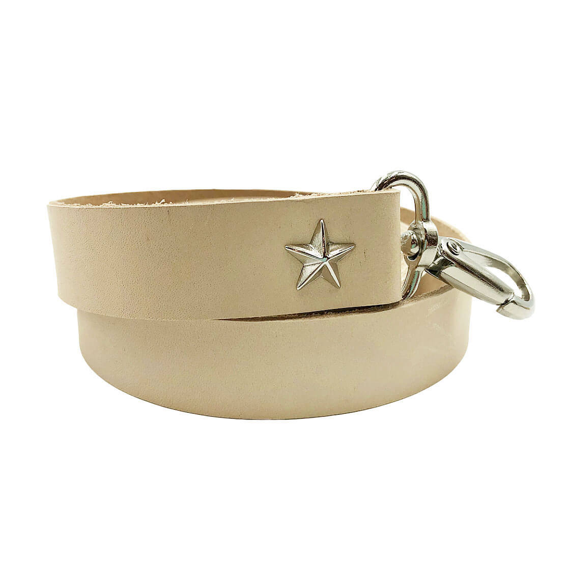 asas-estrellas-plata-dos-punts-shop-barcelona