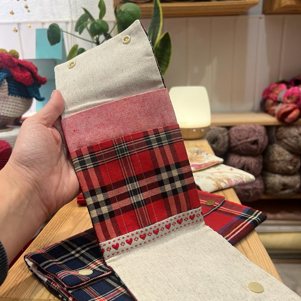 ba99d63f-b48b-4d54-8493-78c1e2245c1d