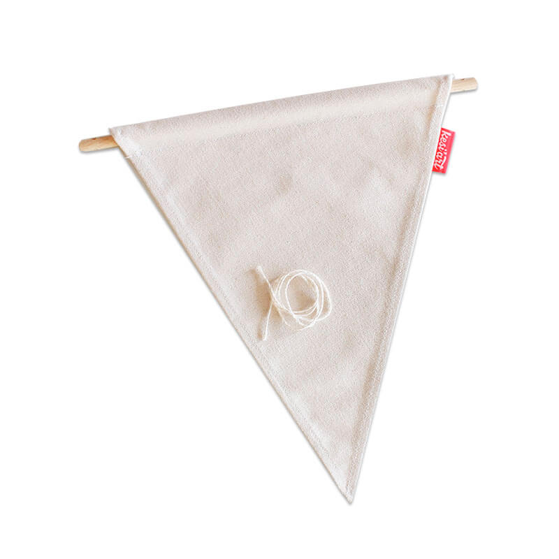 banderin-triangulo-1