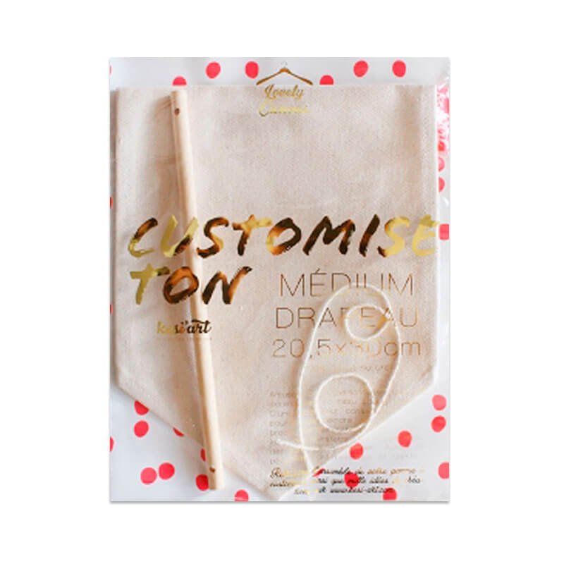 banderola-de-loneta-medium-2