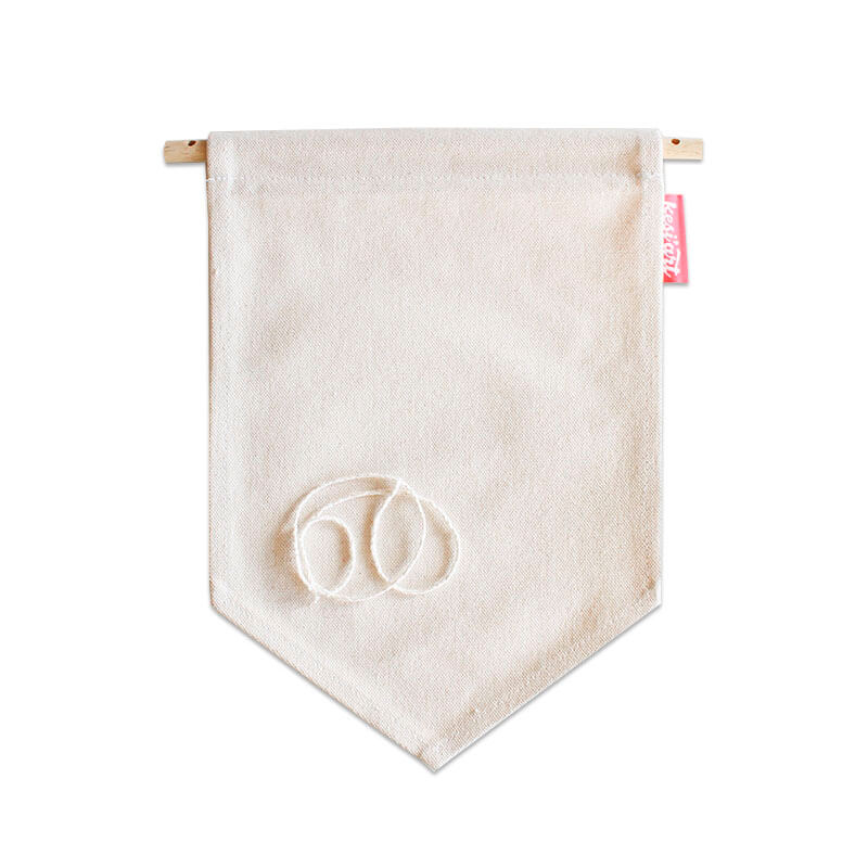 banderola-de-loneta-medium