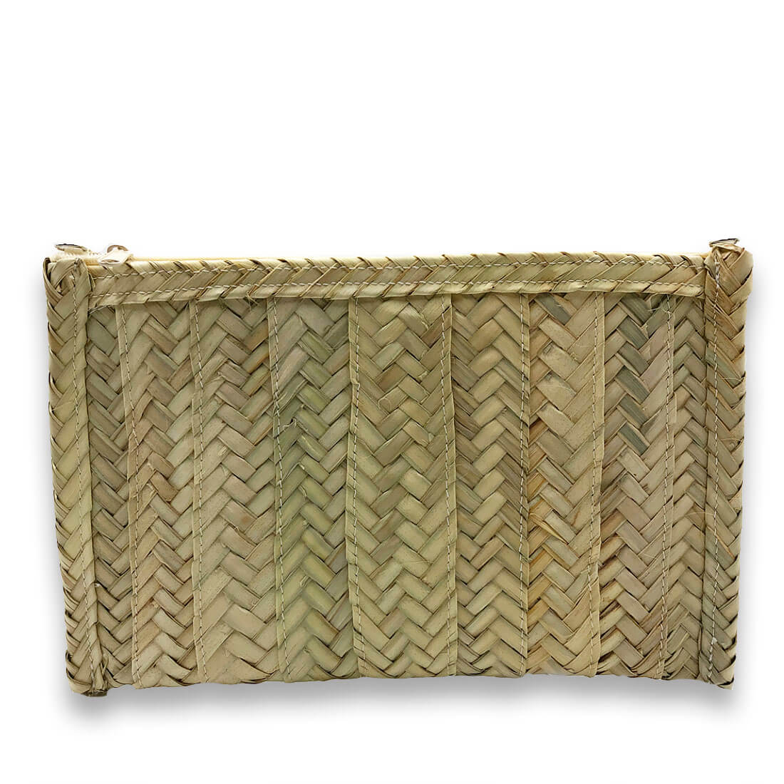 bandolera-cremallera-1-dos-punts-shop-barcelona