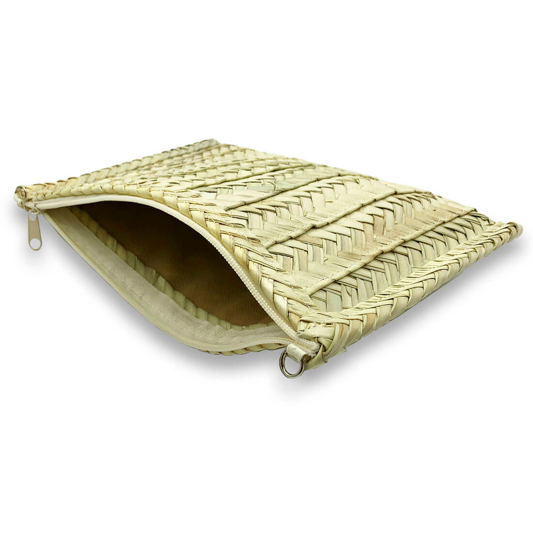 bandolera-cremallera-2-dos-punts-shop-barcelona