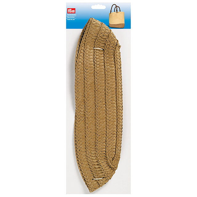 base-para-bolso-formato-ovalado