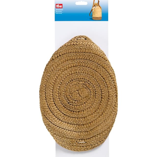 base-para-bolso-formato-redondo