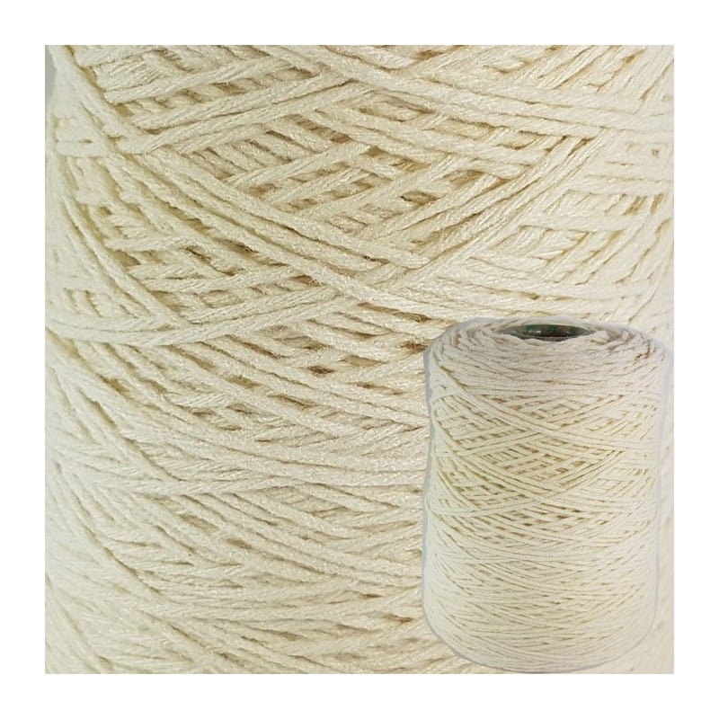 berta-250-gr-1018-crema