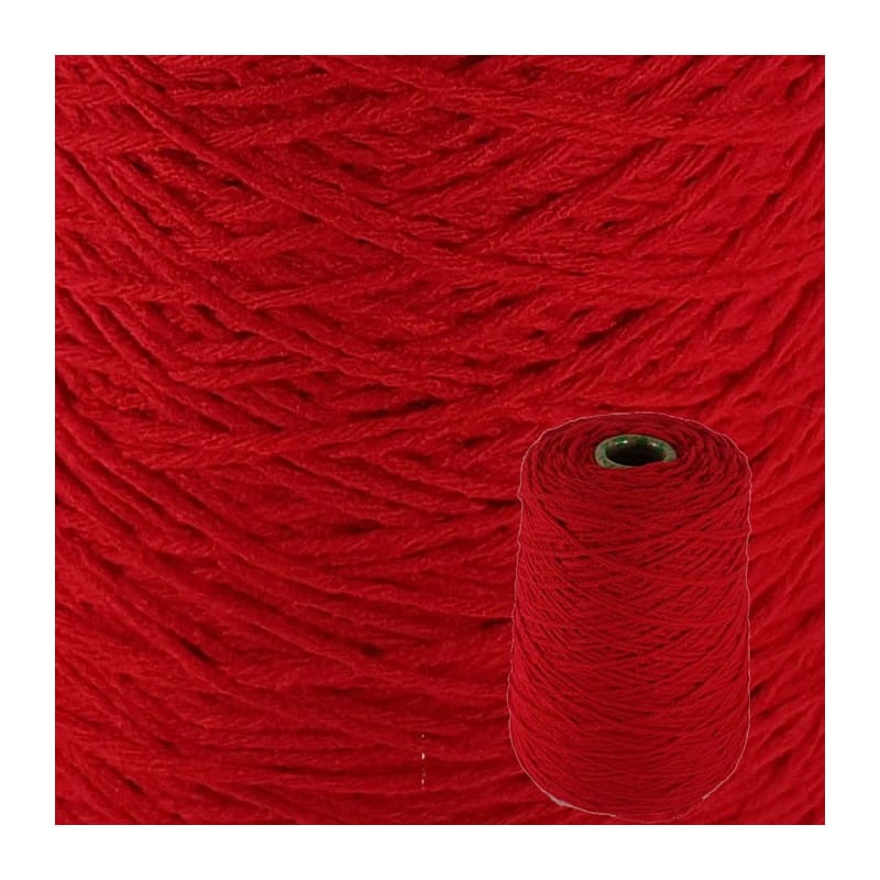 berta-250-gr-1084-rojo