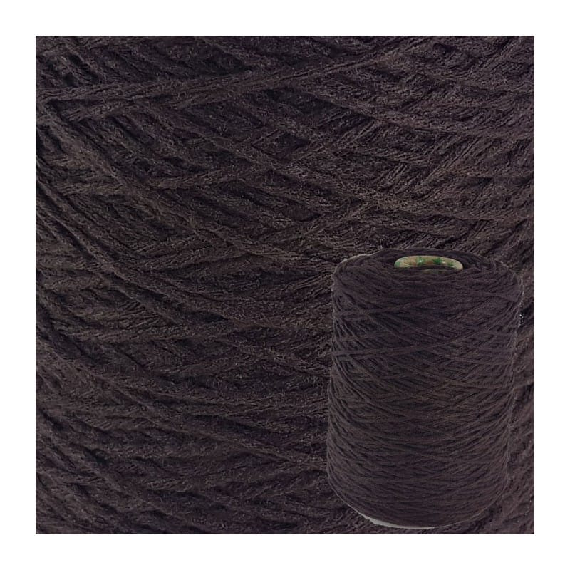 berta-250-gr-1587-cafe