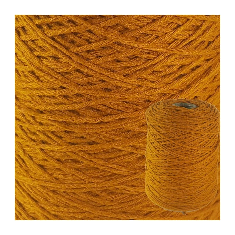 berta-250-gr-1723-aceite