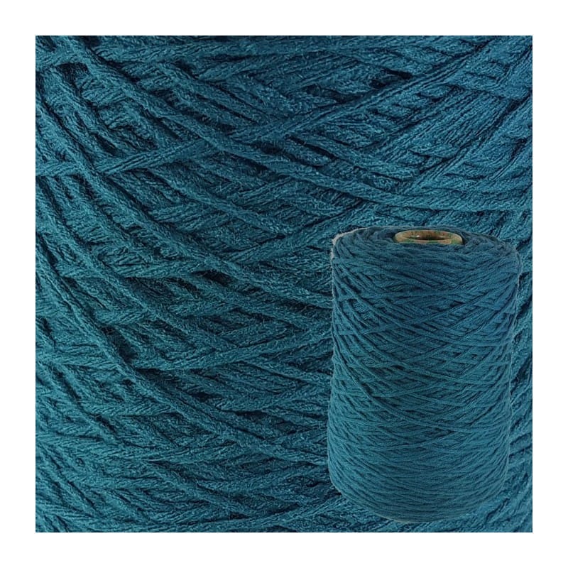 berta-250-gr-1865-petrol