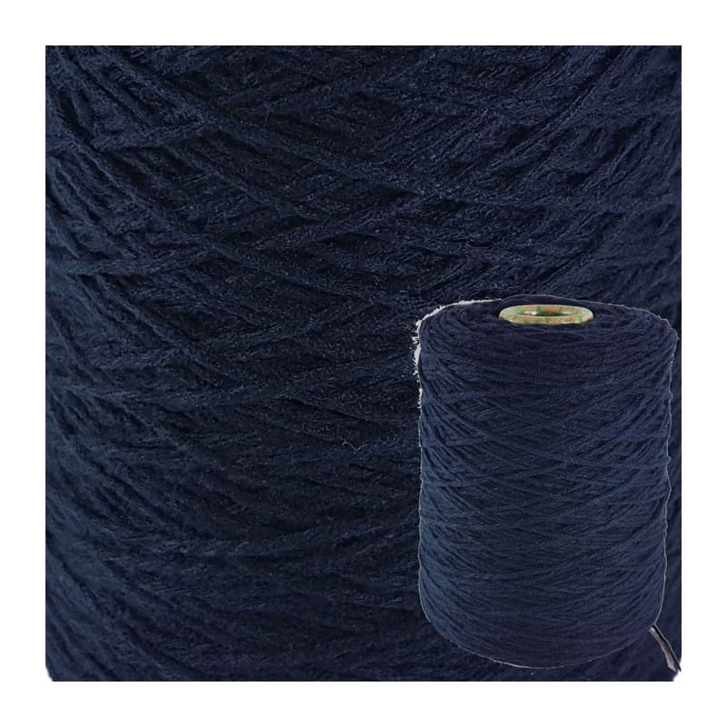 berta-250-gr-1893-marino