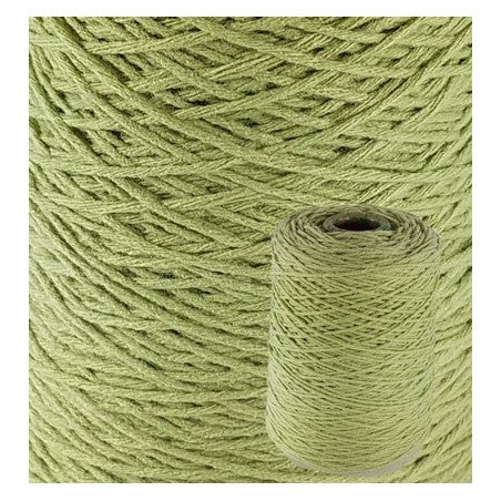 Cono Berta 250 gramos LM