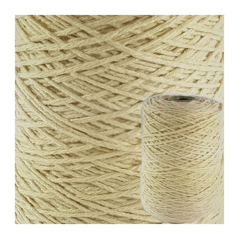 berta-250-gr-2015-hueso