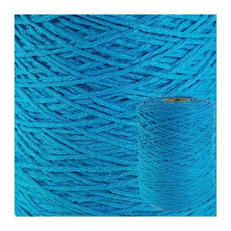 berta-250-gr-2037-turquesa