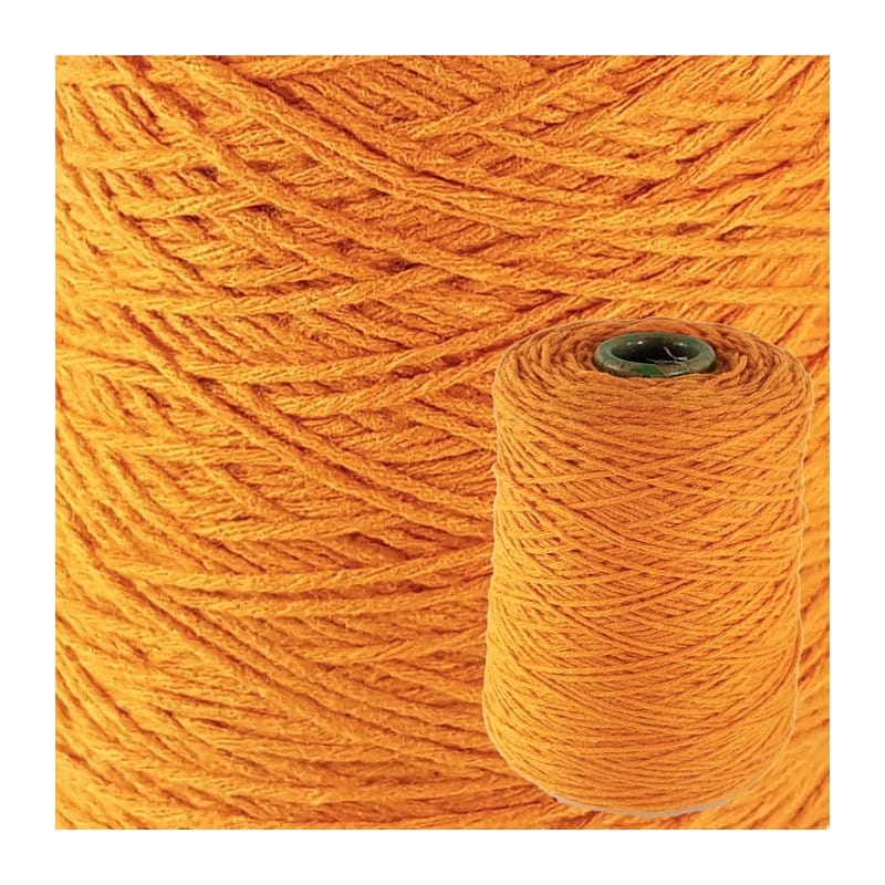 berta-250-gr-2039-mandarina