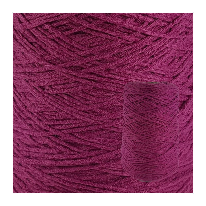 berta-250-gr-2236-malva