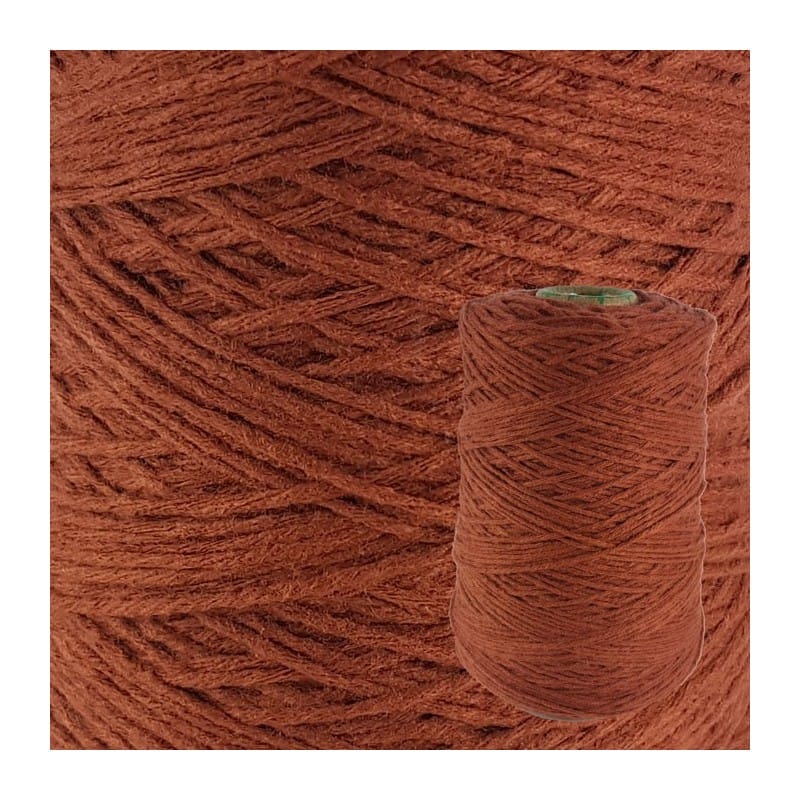 berta-250-gr-23314-caldera