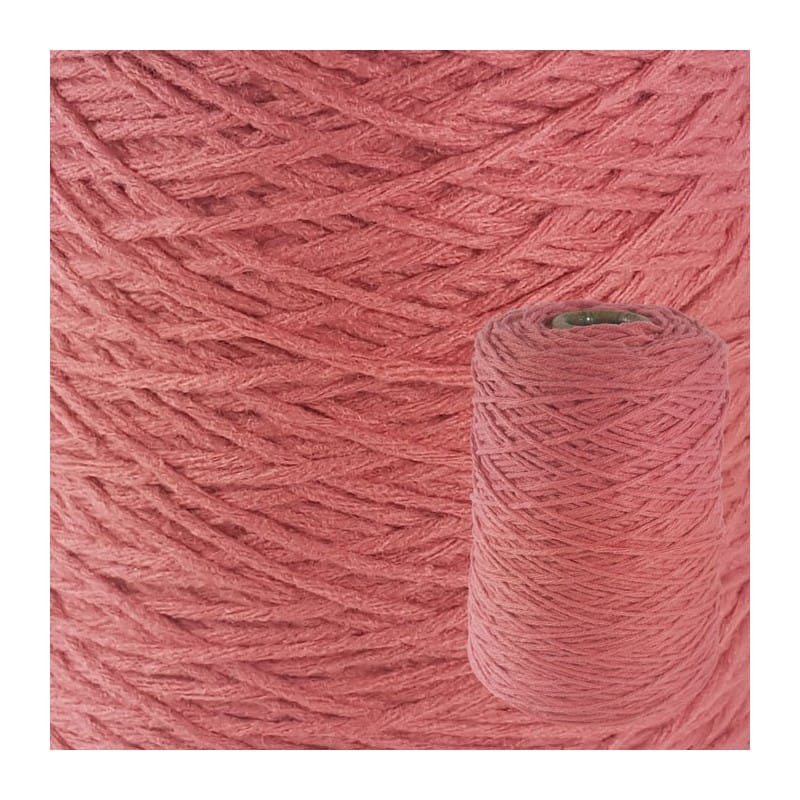 berta-250-gr-26907-coral