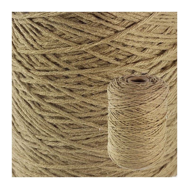 berta-250-gr-26915-tierra