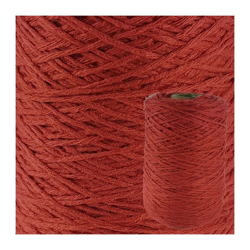 berta-250-gr-28309-arcilla