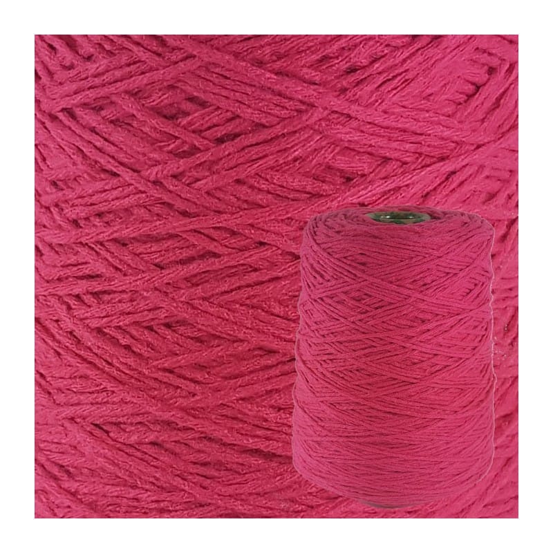 berta-250-gr-29423-fresa