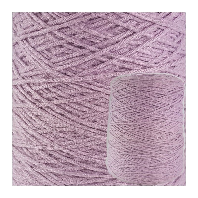 berta-250-gr-29428-orquidea