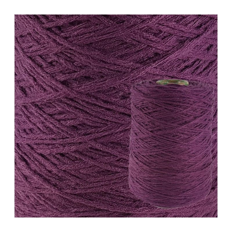 berta-250-gr-29430-remolacha