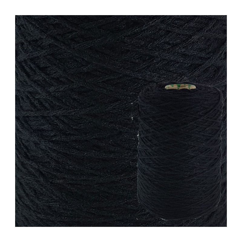 berta-250-gr-30-negro