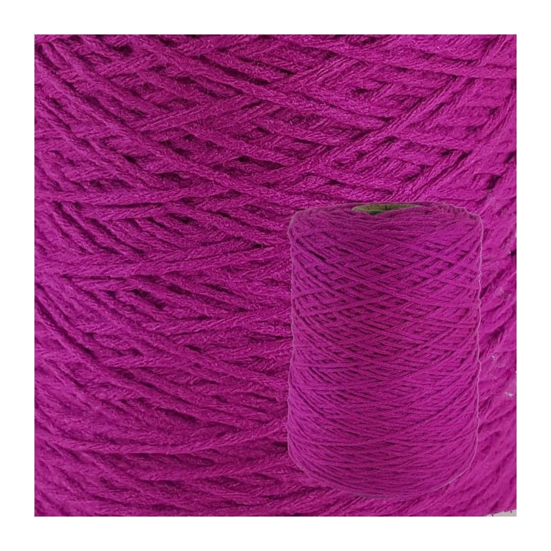 berta-250-gr-30180-magenta