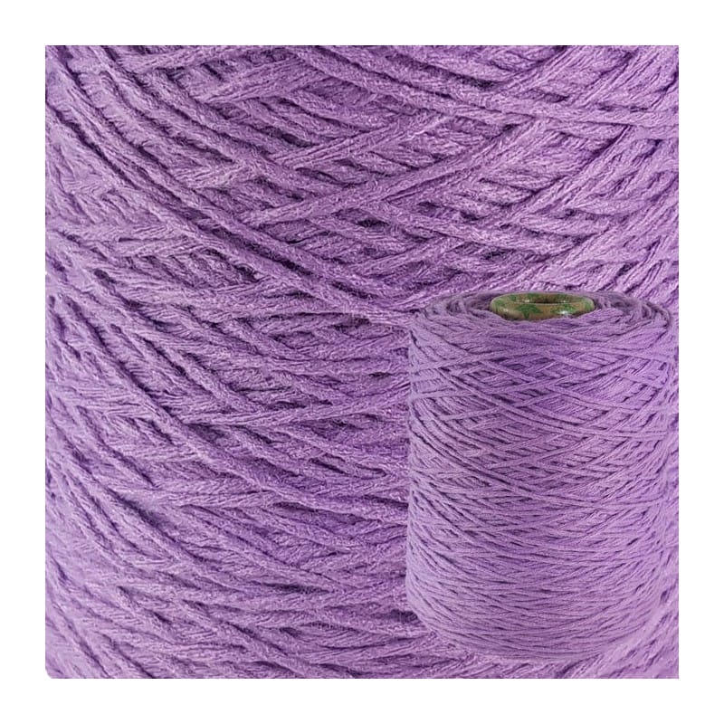 berta-250-gr-30181-lila