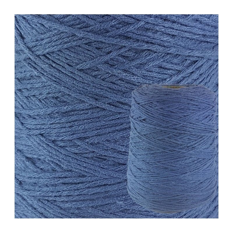 berta-250-gr-31078-indigo