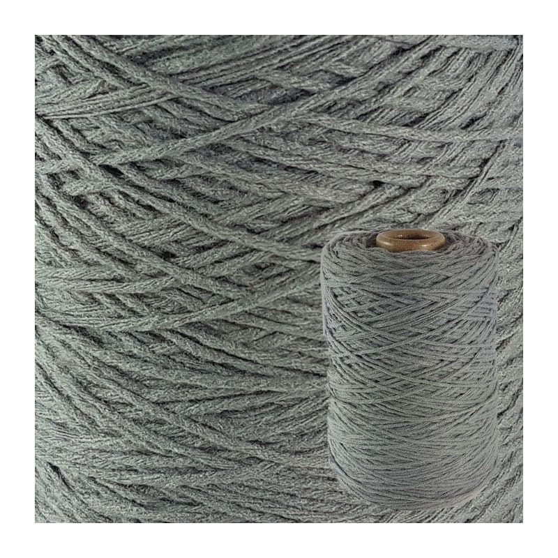 berta-250-gr-36688-gris