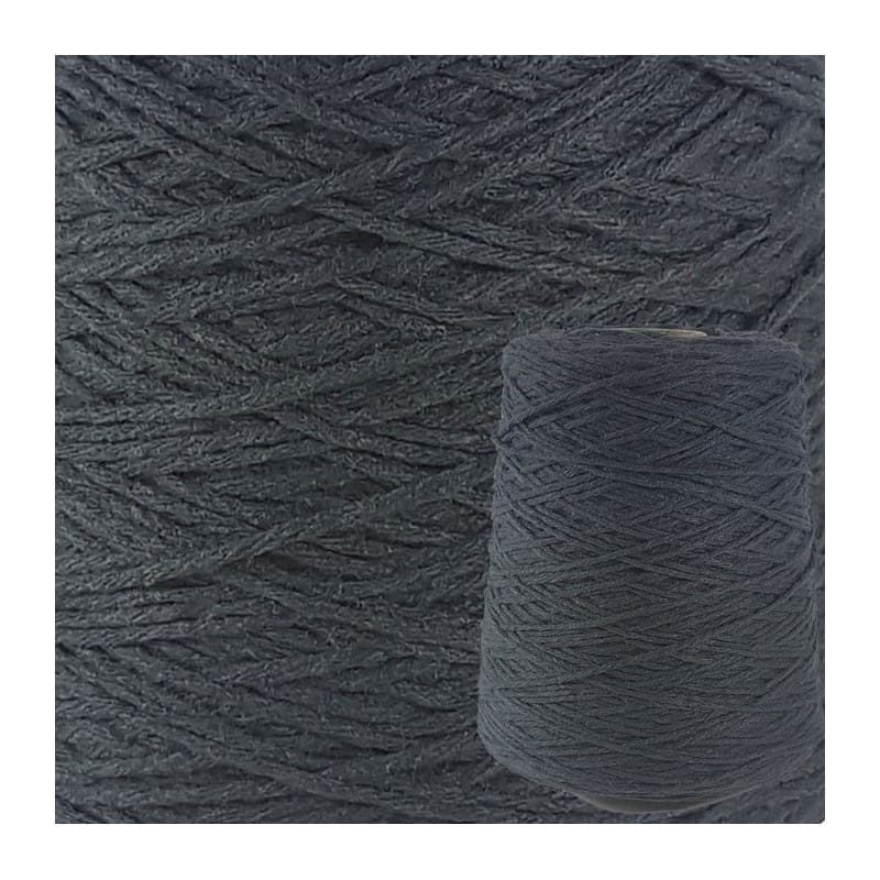 berta-250-gr-36689-gris-osc