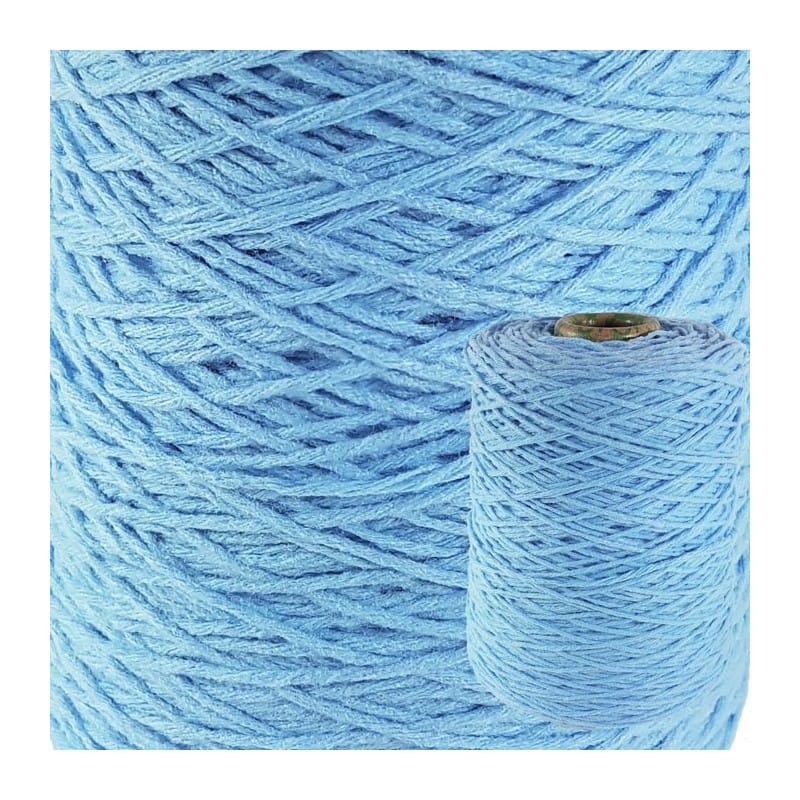 berta-250-gr-36701-celeste