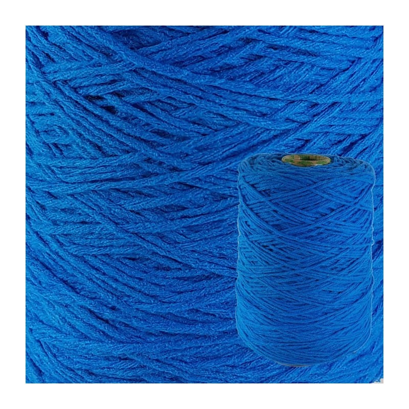 berta-250-gr-36702-azul