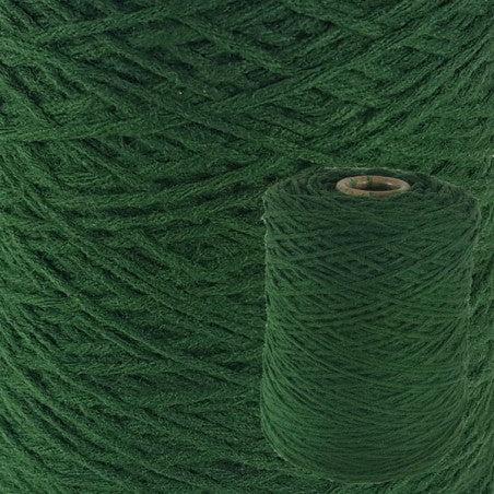 Cono Berta 250 gramos LM