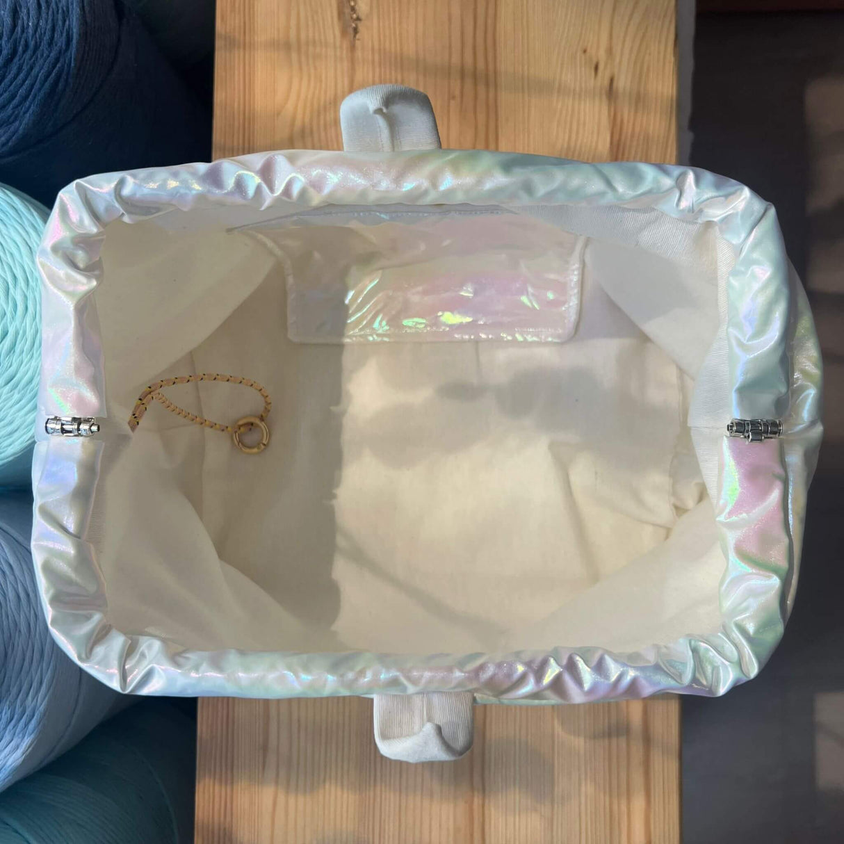 blanca maxi detalle ok