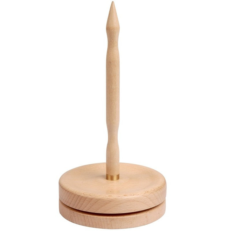 bobinador-de-madera-knitpro