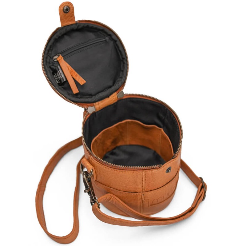 bolsa-de-proyectos-muud-saturn-mini (3)